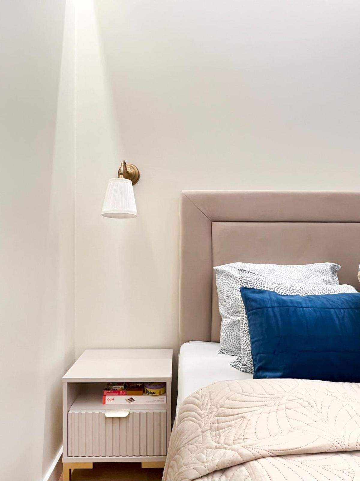 Secret Garden - Wonderful Centre - Ground Floor - Quiet Location Apartment